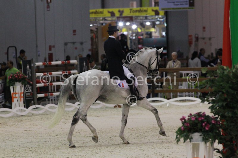 DUPERDU_PASSE PARTOUT_MILANO_2011_SS3_4959.jpg